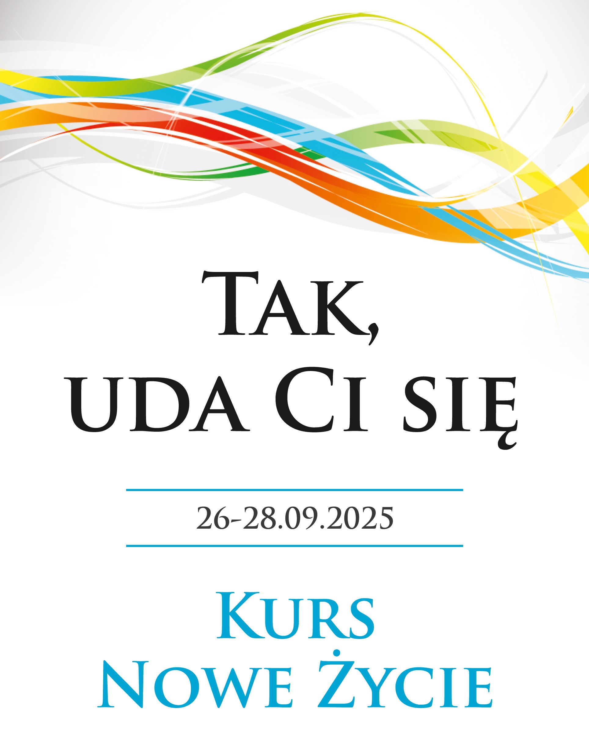 ulotka A6_jasna_strona ulotka A6_jasna_strona